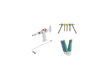 © ulrich medical. All rights reserved. Use, reproduction or transfer without express authorization is not permitted. © ulrich medical. All rights reserved. Use, reproduction or transfer without express authorization is not permitted.