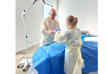 © ulrich medical. All rights reserved. Use, reproduction or transfer without express authorization is not permitted. © ulrich medical. All rights reserved. Use, reproduction or transfer without express authorization is not permitted.