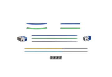 © ulrich medical. All rights reserved. Use, reproduction or transfer without express authorization is not permitted. © ulrich medical. All rights reserved. Use, reproduction or transfer without express authorization is not permitted.