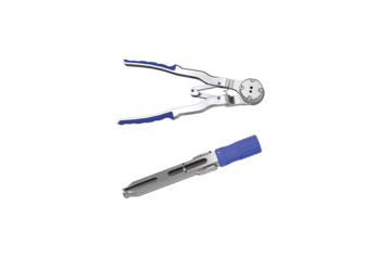 © ulrich medical. All rights reserved. Use, reproduction or transfer without express authorization is not permitted. © ulrich medical. All rights reserved. Use, reproduction or transfer without express authorization is not permitted.
