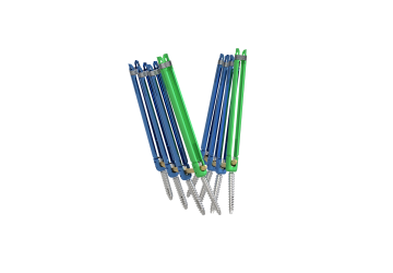© ulrich medical. All rights reserved. Use, reproduction or transfer without express authorization is not permitted. © ulrich medical. All rights reserved. Use, reproduction or transfer without express authorization is not permitted.
