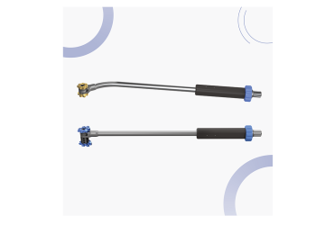 © ulrich medical. All rights reserved. Use, reproduction or transfer without express authorization is not permitted. © ulrich medical. All rights reserved. Use, reproduction or transfer without express authorization is not permitted.