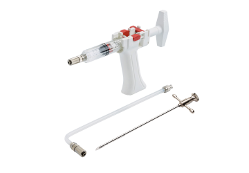 © ulrich medical. All rights reserved. Use, reproduction or transfer without express authorization is not permitted. © ulrich medical. All rights reserved. Use, reproduction or transfer without express authorization is not permitted.