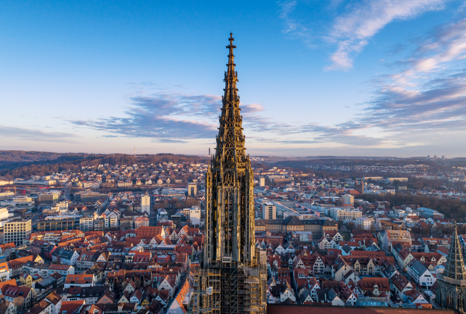 © ulrich medical. All rights reserved. Use, reproduction or transfer without express authorization is not permitted. © ulrich medical. All rights reserved. Use, reproduction or transfer without express authorization is not permitted.